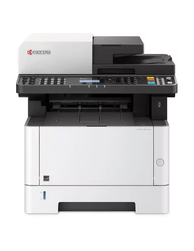 Kyocera Ecosys M2540dn Laser MFP Printer ExtraNET