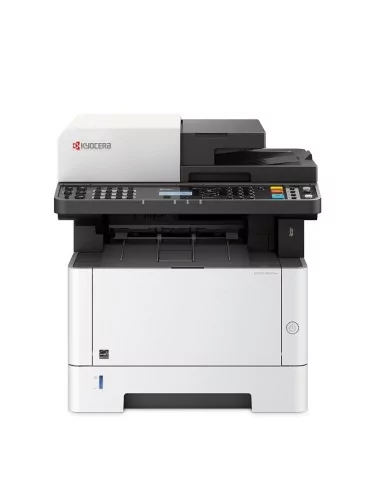 Kyocera Ecosys M2635dn Laser MFP Printer ExtraNET