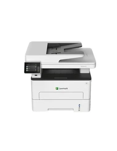 Lexmark MB2236i Laser MFP Printer ExtraNET
