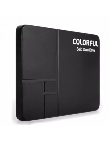 SSD Colorful 1TB SL300 3D NAND ExtraNET