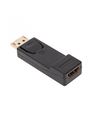 Adapter HDMI to DisplayPort