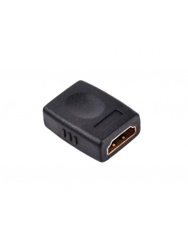 Adapter HDMI female to HDMI female (ΜΟΥΦΑ) ExtraNET