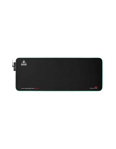 Mouse+Keyboard pad Kruger & Matz RGB 790x300mm ExtraNET