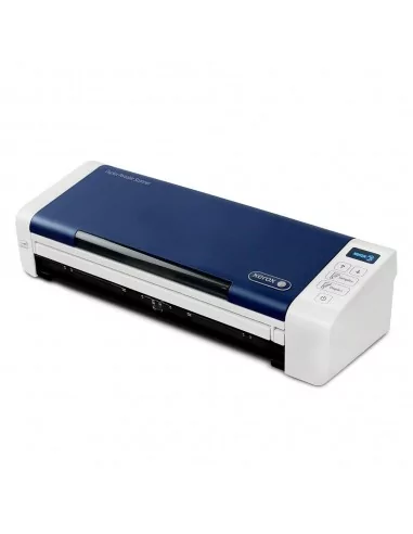 Scanner Xerox Portable Duplex Sheetfed ExtraNET