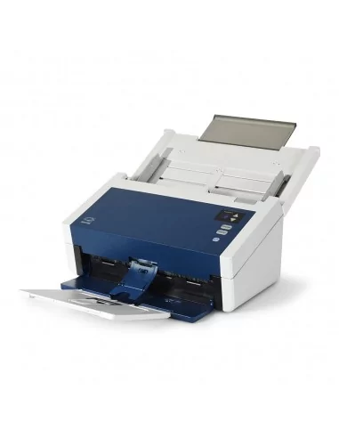 Scanner Xerox Documate 6440 Sheetfed ExtraNET