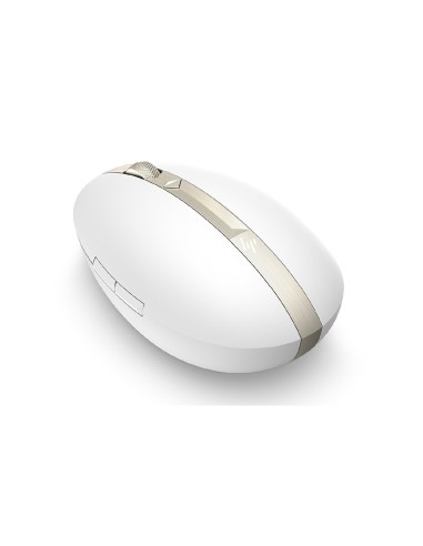 Ποντίκι HP Spectre 700 Ceramic White 4YH33AA