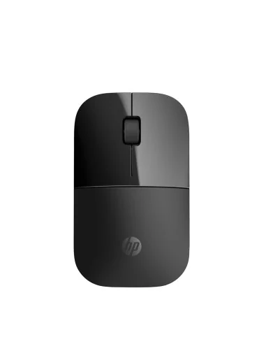 Ποντίκι HP Z3700 Black Wireless V0L79AA ExtraNET