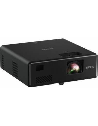 Projector Epson EF-11 Laser FHD ExtraNET