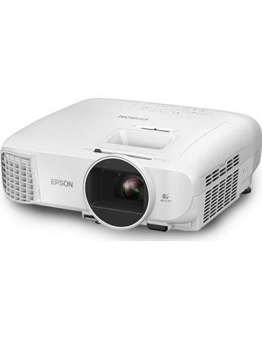 Projector Epson EH-TW5700 FHD ExtraNET