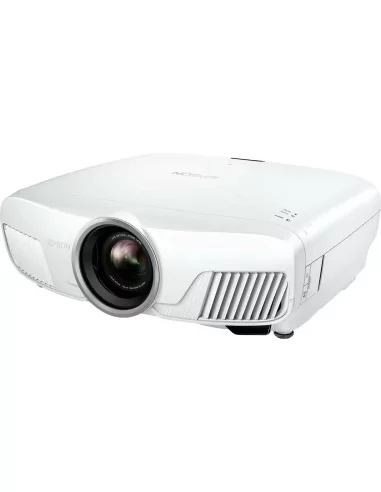 Projector Epson EH-TW7400 FHD ExtraNET