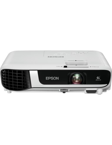 Projector Epson EB-X51 3LCD ExtraNET