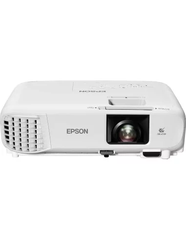 Projector Epson EB-X49 3LCD ExtraNET