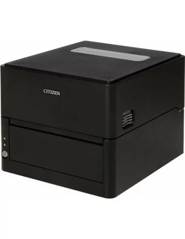 Citizen CL-E300 Black Thermal Printer ExtraNET