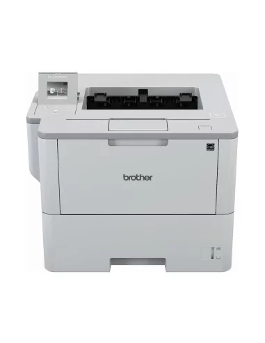 Brother HL-L6400DW Laser Printer ExtraNET