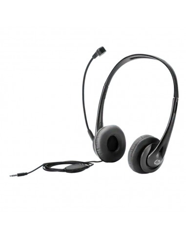 Ακουστικά HP Stereo 3.5mm T1A66AA ExtraNET