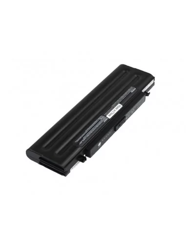 Μπαταρια για Samsung M50, R50 11.1V 6600mAh Black 2103 ExtraNET