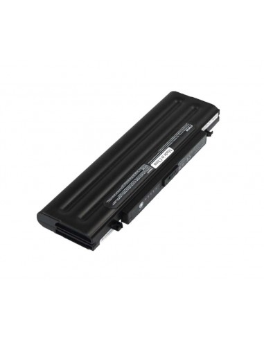 Μπαταρια για Samsung M50, R50  11.1V 6600mAh Black