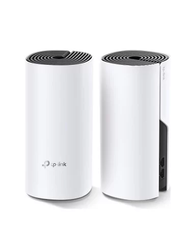 Access Point Tp-Link Deco M4 AC1200 Whole Home Mesh WiFi (2pack) ExtraNET