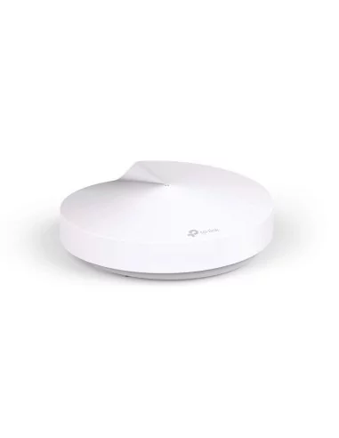Access Point Tp-Link Deco M5 AC1300 Whole Home Mesh WiFi (1pack) ExtraNET