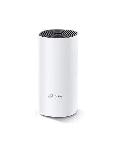 Access Point Tp-Link Deco M4 AC1200 Whole Home Mesh WiFi (1pack) ExtraNET