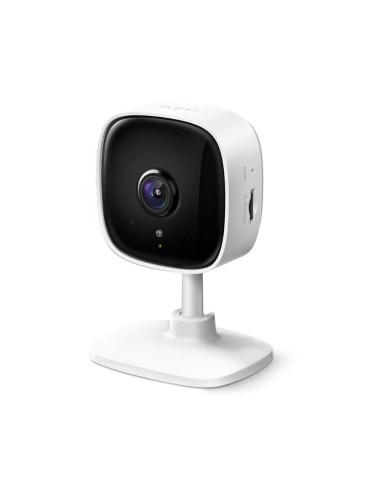 IP Camera Tp-Link Tapo C100 Home Security WiFi InDoor ExtraNET