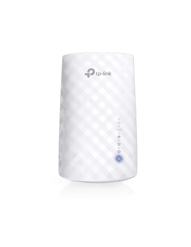 Range Extender Tp-Link RE190 AC750 Dual Band WiFi