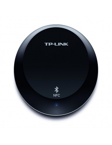 Tp-Link HA100 Bluetooth NFC Audio Adapter ExtraNET