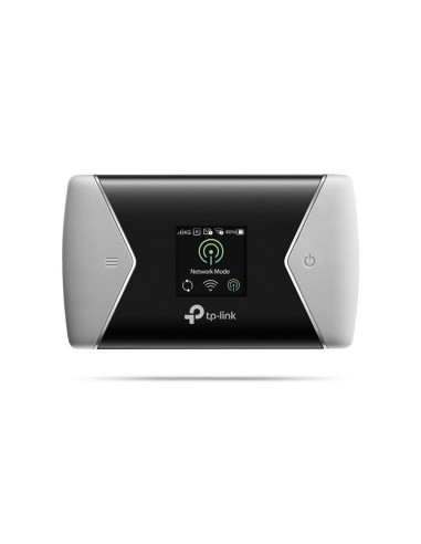 Router Tp-Link M7450 4G LTE Advanced Mobile WiFi 300Mbps