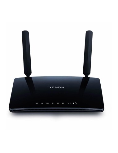 Router Tp-Link Archer MR200 AC750 4G LTE Dual Band ExtraNET