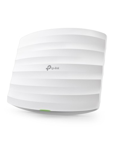 Access Point Tp-Link EAP110 Ν300 N Ceiling/Wall Mount ExtraNET