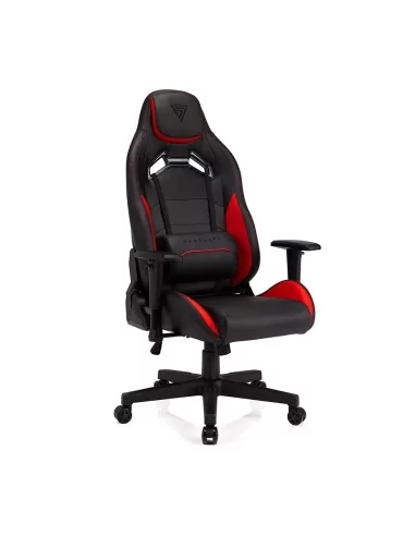 Καρέκλα SENSE7 Vanguard Black/Red 8148255 ExtraNET