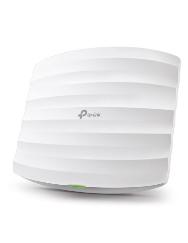 Access Point Tp-Link EAP225 AC1350 V3 Ceiling Mount ExtraNET