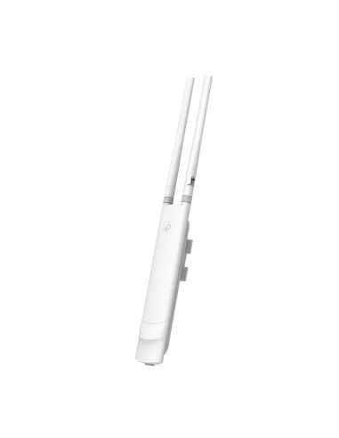 Access Point Tp-Link EAP225 AC1200 PoE Wireless Outdoor ExtraNET