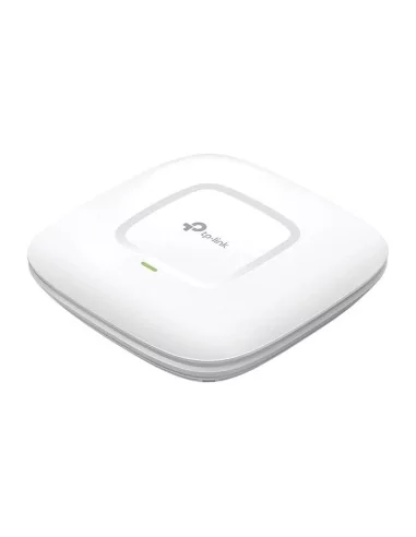 Access Point Tp-Link EAP245 AC1750 PoE Ceiling Mount ExtraNET