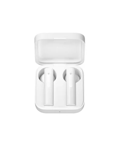Ακουστικά Xiaomi Mi True Wireless 2 Basic ExtraNET