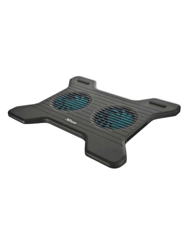 Trust Xstream Breeze Cooling Stand 17805 ExtraNET