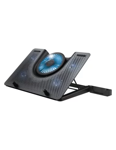 Trust GXT1125 Quno Cooling Stand 23581 ExtraNET