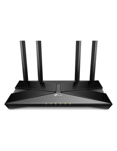 Router Tp-Link Archer AX10 AX1500 WiFi 6 ExtraNET