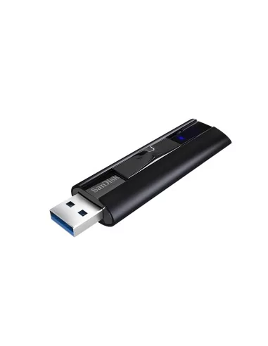 Flash Drive SanDisk Extreme Pro USB 3.2 1TB ExtraNET