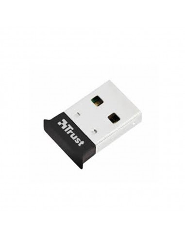 Trust Manga Bluetooth 4.0 18187 USB Adapter ExtraNET