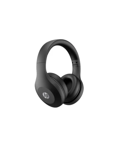 Ακουστικά HP 500 Bluetooth 2J875AA ExtraNET