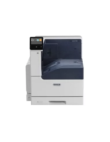 Xerox VersaLink C7000V DN A3 Color Laser Printer ExtraNET