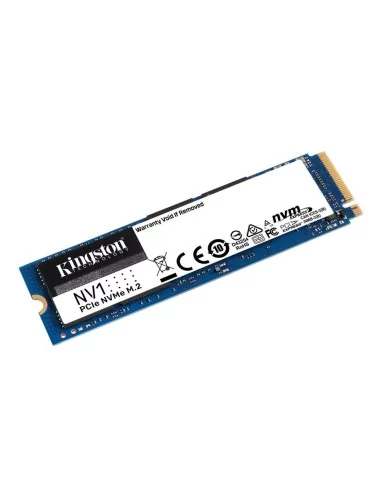 SSD Kingston 2TB NV1 NVMe PCIe M.2 ExtraNET