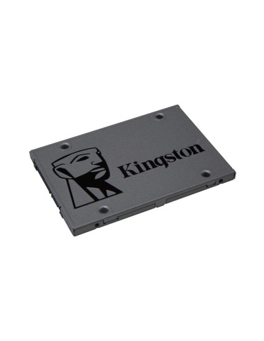 SSD Kingston 120GB UV500 SATAIII 2.5'' ExtraNET