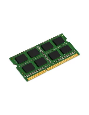 Kingston 2GB DDR3L 1600MHz Laptop Ram ExtraNET