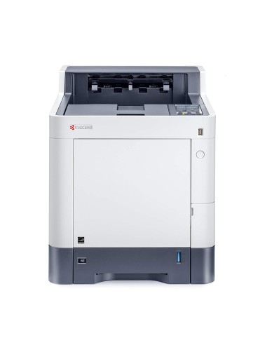 Kyocera Ecosys P7240CDN Color Laser Printer ExtraNET