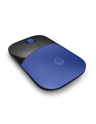 Ποντίκι HP Z3700 Wireless Blue V0L81AA ExtraNET