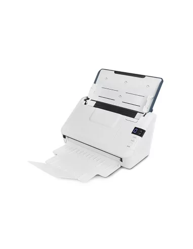 Scanner Xerox D35 Sheetfed ExtraNET