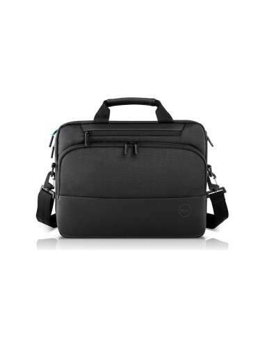 Dell Pro Briefcase 14 Black 460-BCMO ExtraNET