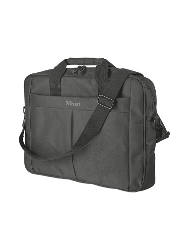 Trust Primo 16 Carry Bag 21551 ExtraNET